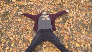 Autumn Gif