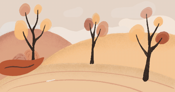 Autumn Gif