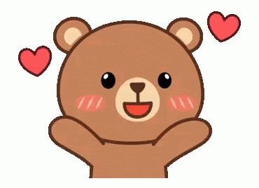 Cartoon Gif