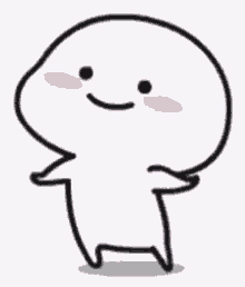 Cartoon Gif