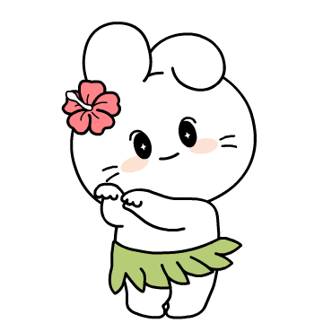 Cartoon Gif