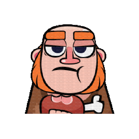 Clash Royale Gif