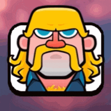 Clash Royale Gif
