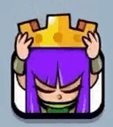 Clash Royale Gif