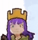 Clash Royale Gif