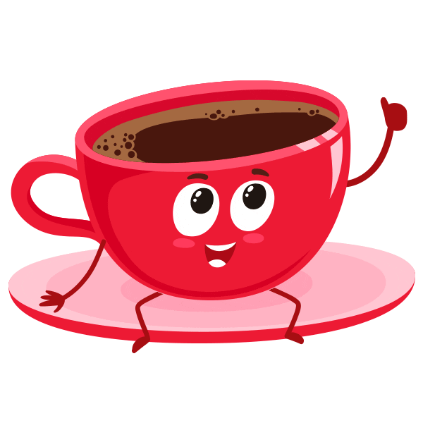 Coffee Gif