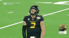 Drew Lock Gif