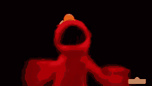 Elmo Gif