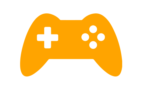 Game Gif