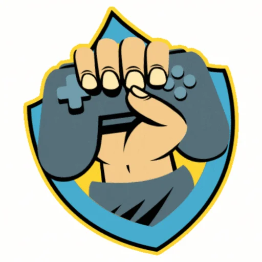 Game Gif