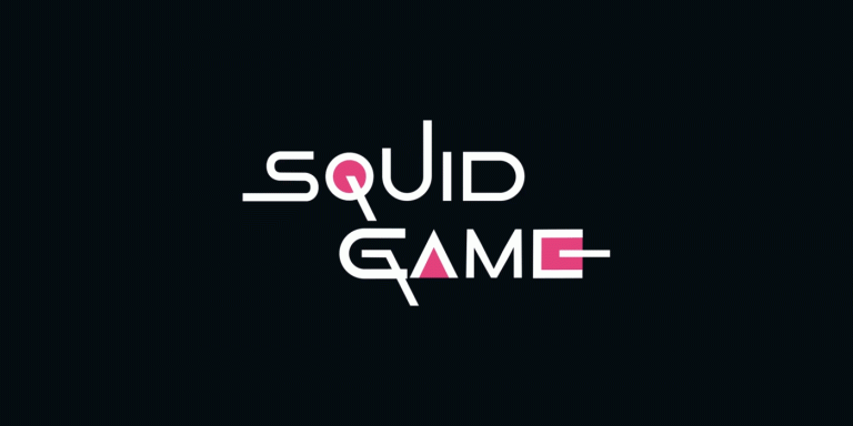 Game Animated GIF