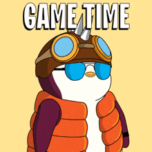 Game Gif