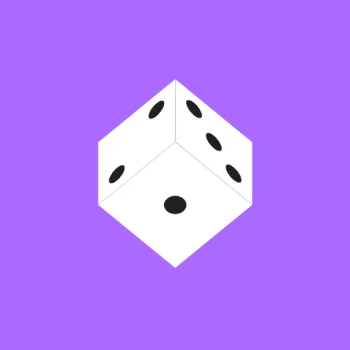 Game Gif