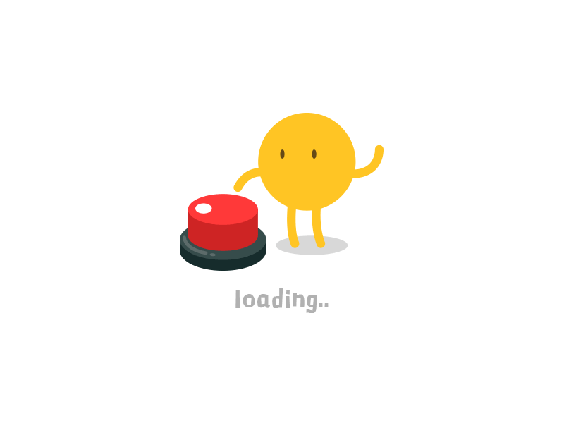 Game Gif