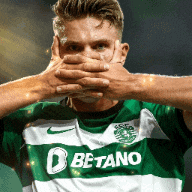 Gyokeres Gif