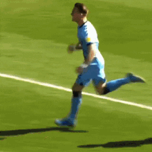 Gyokeres Gif