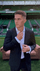 Gyokeres Gif