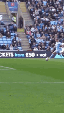 Gyokeres Gif