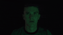Gyokeres Gif
