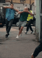 Gyokeres Gif