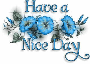 Have A Great Day Gif
