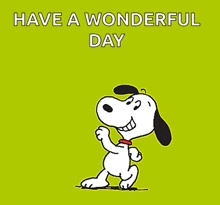 Have A Great Day Gif