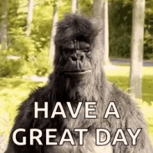 Have A Great Day Gif