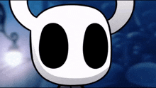 Hollow Knight Gif