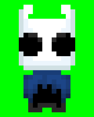 Hollow Knight Gif