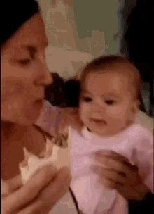 Hungry Gif