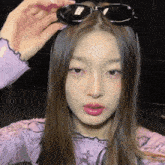 Katseye Gif