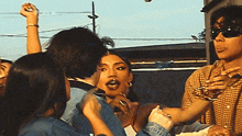 Malachi Barton Gif