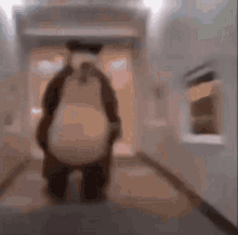 Masha And The Bear Gif