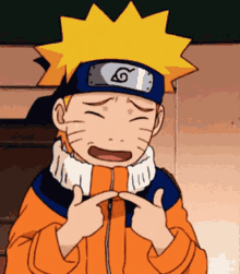 Naruto Gif