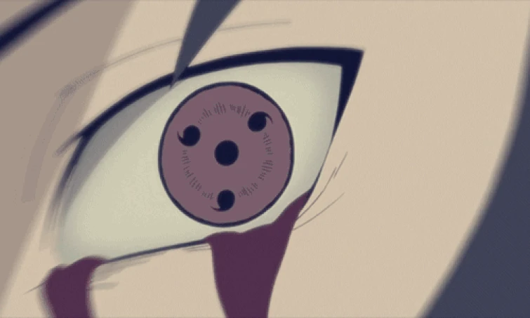 Naruto Gif