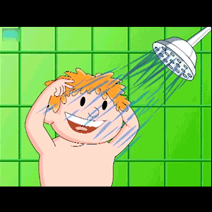Raksha Bandhan Gif