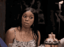 Shocked Gif