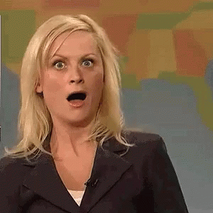 Shocked Gif