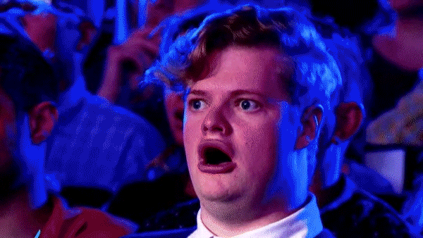 Shocked Gif