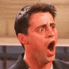 Shocked Gif