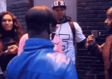 Slay Queen Gif