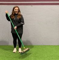 Sweep Gif
