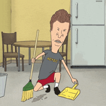 Sweep Gif