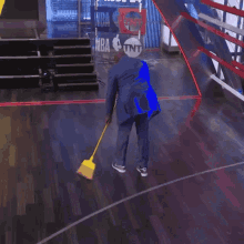 Sweep Gif