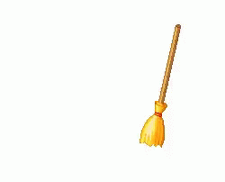Sweep Gif