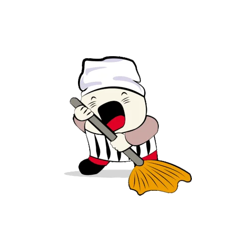 Sweep Gif