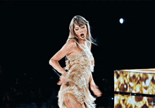 Taylor Swift Gif