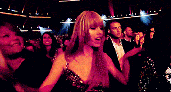 Taylor Swift Gif
