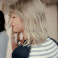 Taylor Swift Gif