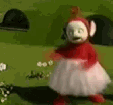 Teletubbies Gif